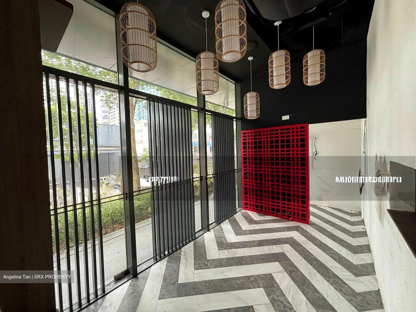 VIIO @ Balestier (D12), Retail #588088981